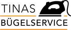 Final_Logo Tinas BS-01
